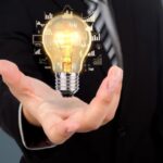 IOTA announces its first project in its business innovation program