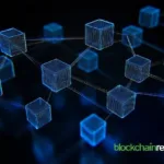 Graphlinq and Ice Open Network unite to advance the innovation of no-code blockchain