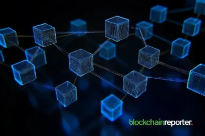 Graphlinq and Ice Open Network unite to advance the innovation of no-code blockchain