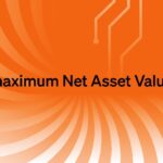 MicroStrategy is the return of aspiring and mnav mania