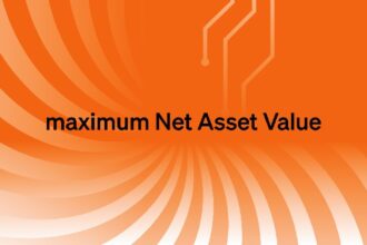 MicroStrategy is the return of aspiring and mnav mania