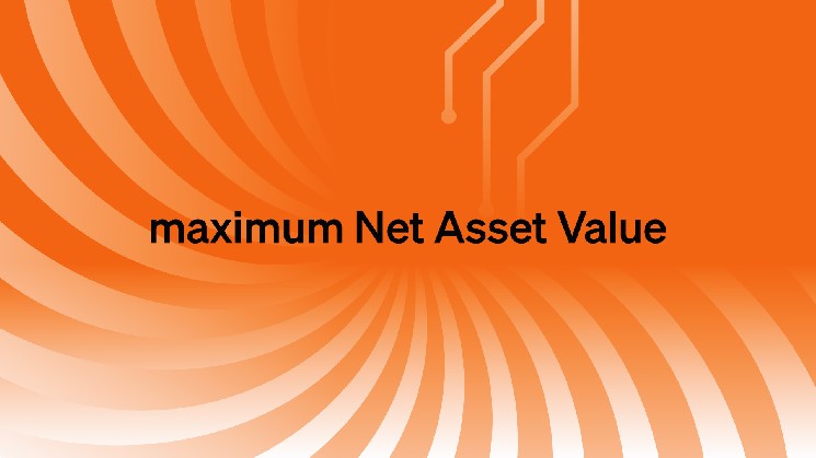 MicroStrategy is the return of aspiring and mnav mania