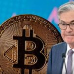 Analysts evaluate the effectiveness of softening US inflation data on Fed rate reduction and potential Bitcoin! Details are here