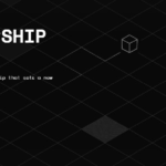 What investors need to know