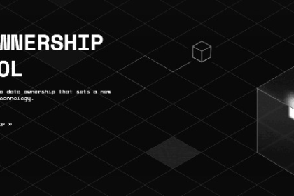 What investors need to know