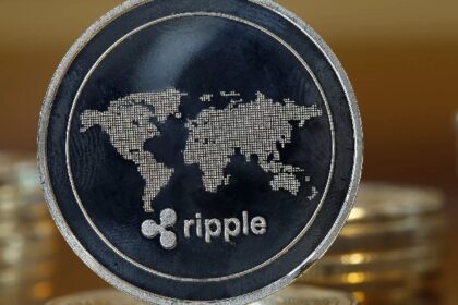 Ripple executives meet with officials from the United Arab Emirates in Dubai - here's the details of the meeting