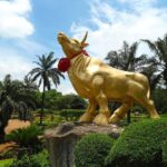 Will it be on sale in May? Bitcoin is now over $107K and can hit record highs this summer.