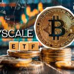 Grayscale deploys new Bitcoin-based ETFs