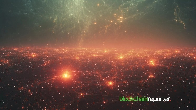 Codexfield joins forces on Lovebit to promote ESG innovation with Web3 and Crypto