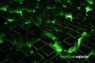 DAC and ORITO Partners to Transform Healthcare Through Web3 Innovation