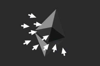 Arbitrum, optimism, and base is fighting over $52 billion in Defipie