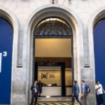 Brazil's B3 Stock Exchange launches the future of ether and solana