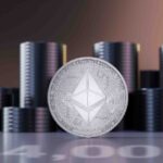 Ethereum (ETH) price is targeted at $4,000 after breaking key resistance levels