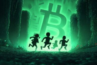 According to Economist and Trader Alex Kruger, there will be the best new inflow ever for Bitcoin soon, but there will be a catch