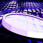 World's Top Crypto Exchange with Trading Volume Announces Future Support for Binance Alpha's Consumer-centered Altcoin