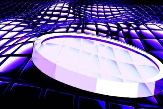 World's Top Crypto Exchange with Trading Volume Announces Future Support for Binance Alpha's Consumer-centered Altcoin