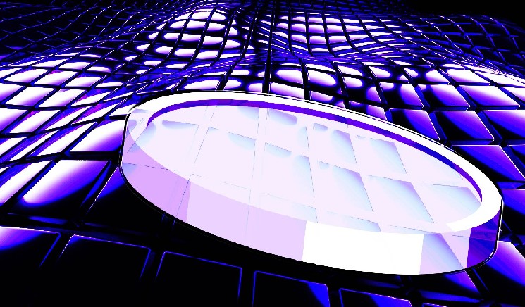 World's Top Crypto Exchange with Trading Volume Announces Future Support for Binance Alpha's Consumer-centered Altcoin