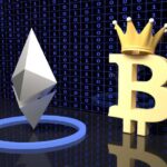 Why is the Ethereum ETF not similar to the Bitcoin ETF? What can save ETH? Bloomberg ETF analyst Eric Bulknath explains!
