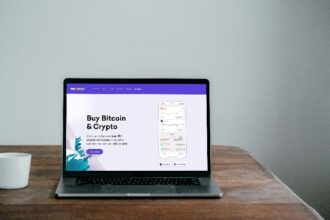 Kraken lists tokenized versions of Nvidia, Apple and Tesla stocks