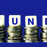 BIT Digital Rayphing $500 Million Cloud Service Pivot BTC Mining Profit Rate Closing