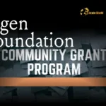 Eigen Foundation announces the Massive 2025 Community Grants program
