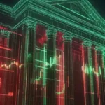 Alchemy acquires NFT LaunchPad Heymint to accelerate smart wallet development