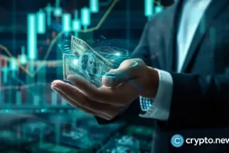 Jetcraft partners with Coin Payment to bring crypto payments to civil aviation