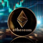 Without 100x scaling, big trouble Ethereum, researchers warn