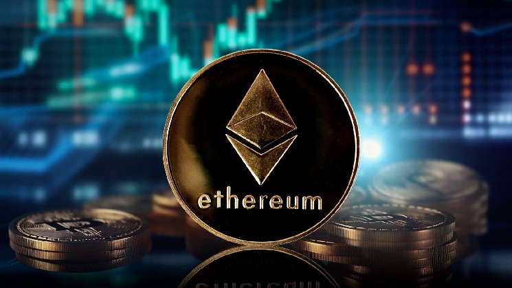 Without 100x scaling, big trouble Ethereum, researchers warn