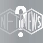 Why this Facebook Group is putting news on NFT