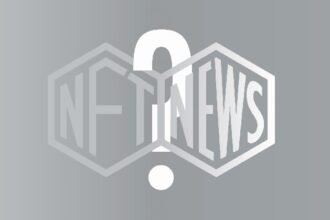 Why this Facebook Group is putting news on NFT