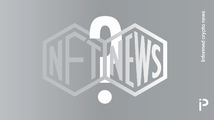 Why this Facebook Group is putting news on NFT