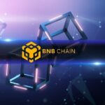 BNB Chaindex Volume Hit 3 Months High: Beat Ethereum, Lag Solana