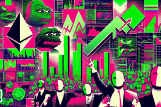 Over $800 million base TVL spikes after Stablecoin Surge