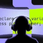 Taraxa co-founders are looking for new metrics to counter misleading blockchain performance claims