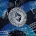 Ethereum Options Market Signals Cautious Optimism as Open Interests Climb