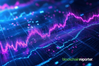 BNB leads the latest participants in transaction, IOTA & Scroll