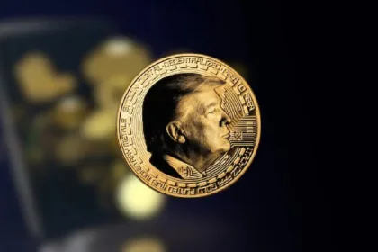 China, Saudi Arabia and Qatar secretly pour billions into Trump meme coins