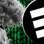 Layeredge's Merkle Tree Commitment: Bitcoin Scalability with ZK Proof