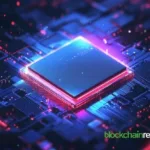 Openledger and SpaceLabs work together to disperse the future of intelligence and AI economy