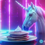 Pancakeswap Infinity brings ZK-driven intelligent UX to Brevis