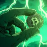 Investanswers says Bitcoin Bull isn't running and announces BTC targets over the coming weeks