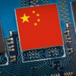 Bitcoin is on the rise as China's tariff exemption eases stocks