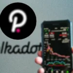Dot slides with 21 shares of new delays in Polkadot ETF