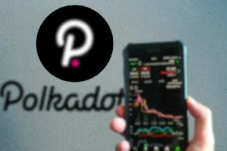 Dot slides with 21 shares of new delays in Polkadot ETF
