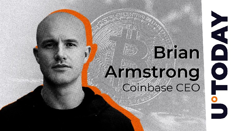 Coinbase CEO responds to $20 million Bitcoin ransom and customer data attacks