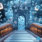 Dogecoin to solana Bridge "Both big big opportunities," says Psy CEO