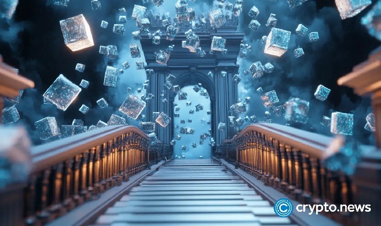 Dogecoin to solana Bridge "Both big big opportunities," says Psy CEO