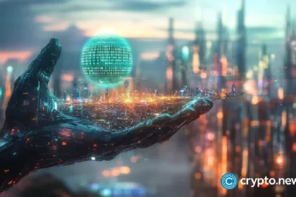 Nexus launches AI Labs for safe, verifiable, artificial intelligence