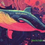 Whale wins millions in SOL in a short period of time, as on-chain data shows high frequency trading on HIP-2